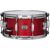 TAMA mali boben AM765-SCW 6,5x14