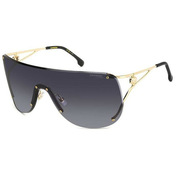 Carrera Naocare za sunce CA 3006/S RHL/9O