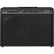 Fender Champion II 100 Blackout Kitarski kombo