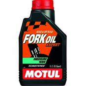 Motul hidraulicna tekucina Fork Oil Expert 10W, 1 l