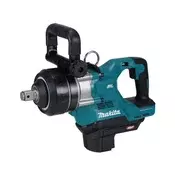 MAKITA akumulatorski udarni vijačnik TW009GZ