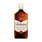 Ballantines Viski, 1 L