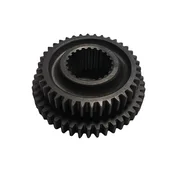Gonjeni zupcanik IMT 509