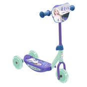 shumee ND15_59965 3-KOLESNI SKUTER BABY FROZEN