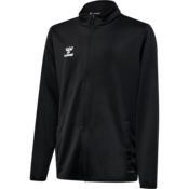 Hummel Mikica HMLESSENTIAL TRACK JACKET KIDS