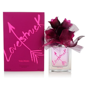 Vera Wang Lovestruck parfumska voda za ženske 100 ml