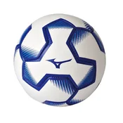 shumee Mizuno P3EYB51-22 trening nogometne kopačke