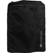 dB Technologies TC-S615 Torba za subwoofer