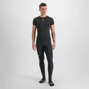 Zaščitne pajkice Sportful Cardio Tech, črne (M)