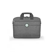 PORT (Yosemite ECO) TL (400701) 15,6