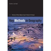Key Methods in Geography