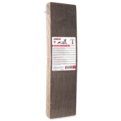 Nadomestni del Epic Pet za praskalnik 443-890505, kompletni set
