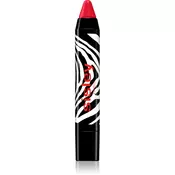 Sisley Phyto-Lip Twist Phyto Lip-Twist ruž za usne nijansa 6 Cherry 2,5 g