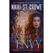 East of Envy