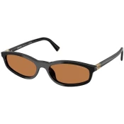 Miu Miu MUA06S 16K10I