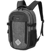 NAHRBTNIK STREET ROUND WEAR DUST, 530990