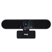 MS Web Cam Atlas O500