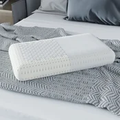Vzglavnik Ergorest Air Pulse