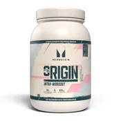 Medvadbeno dopolnilo Origin Intra-Workout - 1.2kg, 20servings - Raspberry Candy
