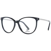 Rodenstock Naocare R 5345 A