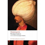 Persian Letters