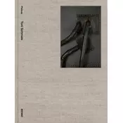 First Monographs