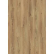 Laminat 7+1 mm hrast s talno zvočno izolacijo