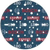 Bosch Brusni papir Expert O780 2608902463, 150 mm, G320, 1 komad