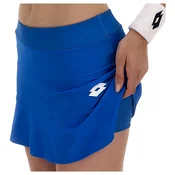 Ženska krila Lotto Tech W III - D1 Skirt Dodgers Blue S