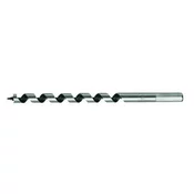 Levior Vrtalnik za les v obliki kače 14,0x450mm