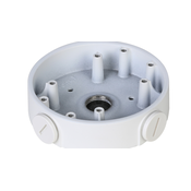 Dahua dozna PFA139