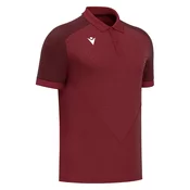 Baldwin BRO | Polo majica | Macron Sportswear