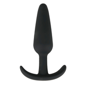 Anal Collection – Anchor Plug Medium