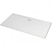 Tuš kada IDEAL STANDARD ULTRAFLAT 120x80