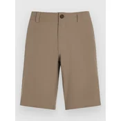 ONeill Hybrid Chino 19 moške kratke hlače pure cashmere
