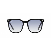 Ray-Ban Naocare za sunce RB 4401D 601/19