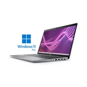 Laptop Dell Latitude 5440 14 FHD i7-1365U 16GB 512GB SSD Win11Pro 3yr
