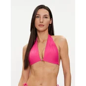 Banana Moon Gornji del bikini Coolio Colorsun Roza