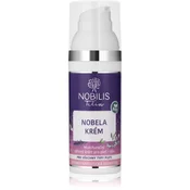 Nobilis Tilia Nobela krema 50 ml