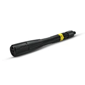 KARCHER trosilna palica Multi Power Jet za K 6–K 7 MP 160