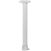 HIKVISION Accessory Bracket DS-1662ZJ EAN  6954273606237  (DS-1662ZJ)