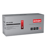 Toner ActiveJet za Samsung ML-2010D3 nov ATS-1610N