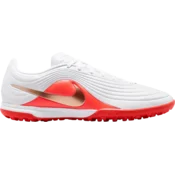 Nike Nogometni čevlji Tiempo Maestro Academy TF
