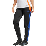 Hlače adidas TIRO24 TRPTW