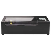 Flux Beamo 30w CO2 laser