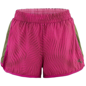 Kari Traa Vilde Shorts