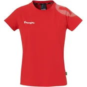 Kempa Majica Core 26 T-Shirt Women