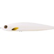 Illex STREAM RIPPER 11cm/27.9g Pearl Bone