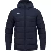 Jako Jakna s kapuco JAKO Stadion Jacket