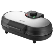 UNOLD pekač palačinki 48165 Pancake Maker American